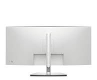 Dell UltraSharp U4025QW - 1275702 - zdjęcie 4